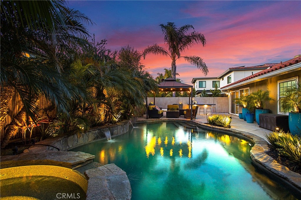 21121 Indigo, Huntington Beach CA 92646 - Photo 29