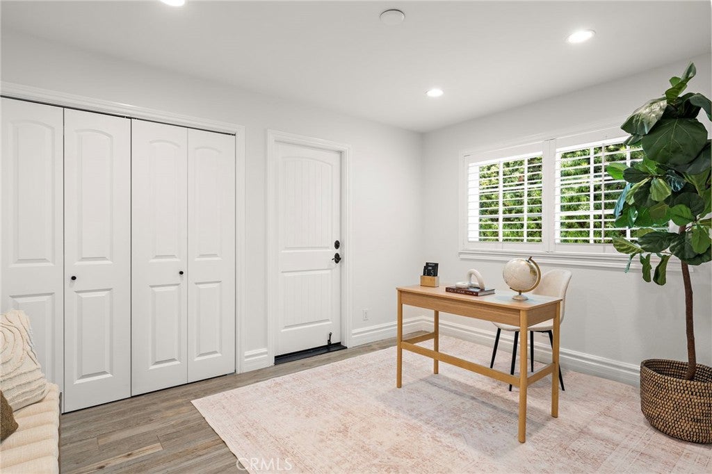21121 Indigo, Huntington Beach CA 92646 - Photo 19
