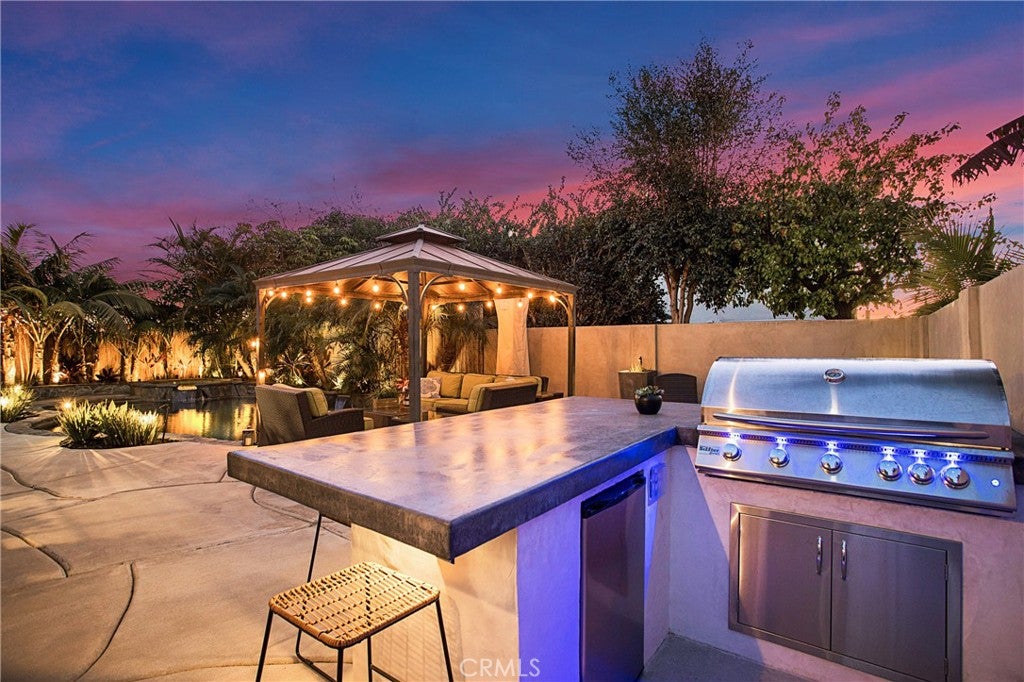 21121 Indigo, Huntington Beach CA 92646 - Photo 25