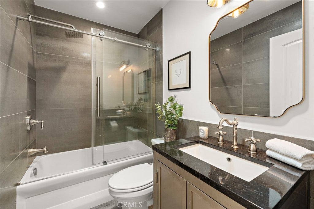 21121 Indigo, Huntington Beach CA 92646 - Photo 18