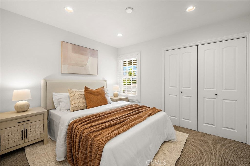 21121 Indigo, Huntington Beach CA 92646 - Photo 17