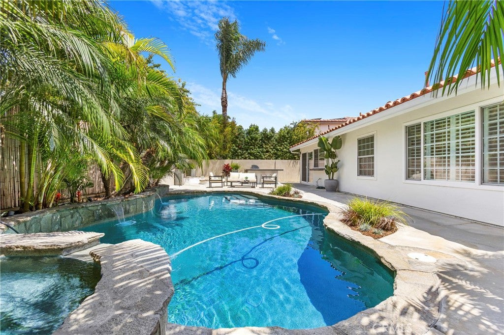 21121 Indigo, Huntington Beach CA 92646 - Photo 24