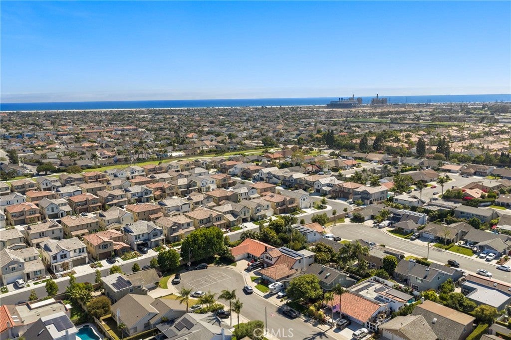 21121 Indigo, Huntington Beach CA 92646 - Photo 38