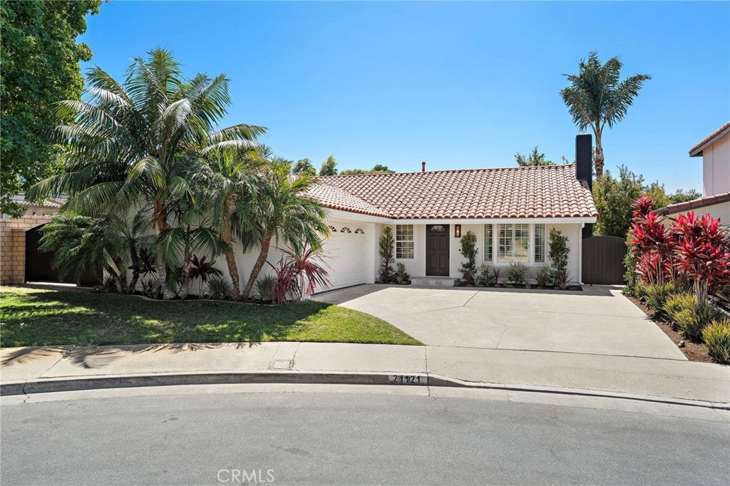 21121 Indigo, Huntington Beach CA 92646 - Photo 34