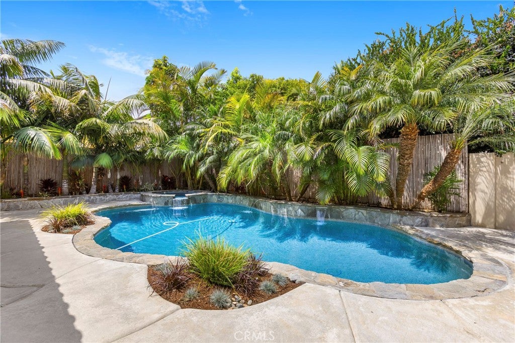 21121 Indigo, Huntington Beach CA 92646 - Photo 21
