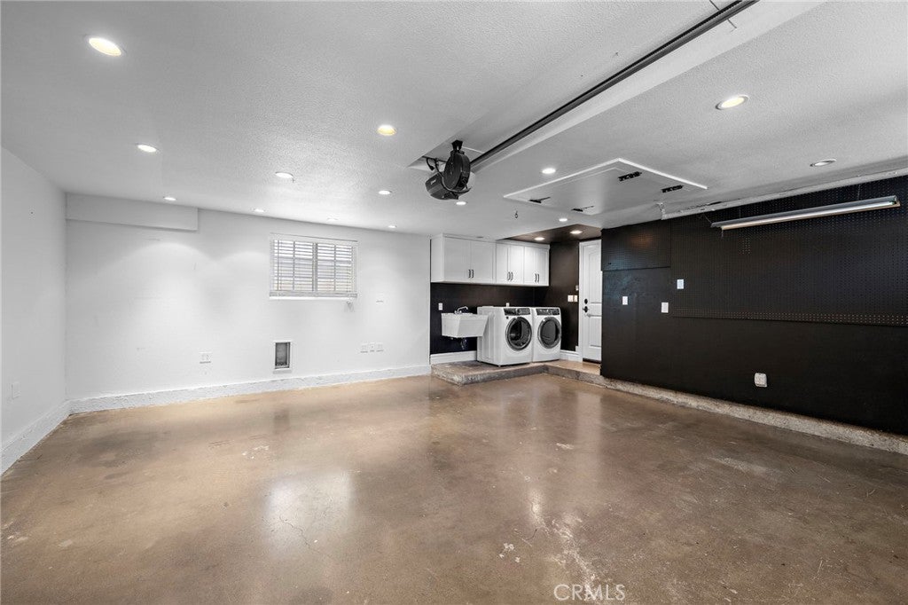 21121 Indigo, Huntington Beach CA 92646 - Photo 32