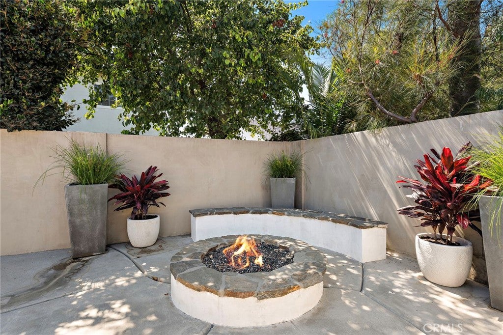 21121 Indigo, Huntington Beach CA 92646 - Photo 23