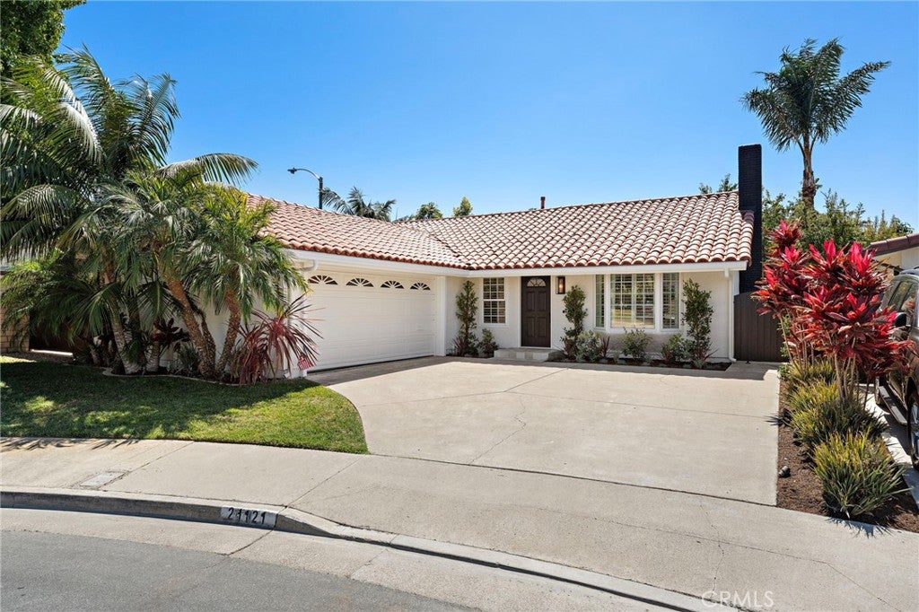 21121 Indigo, Huntington Beach CA 92646 - Photo 1