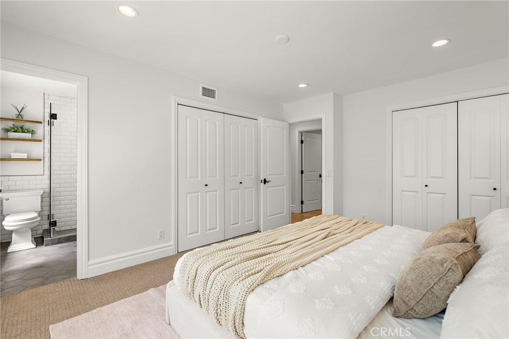 21121 Indigo, Huntington Beach CA 92646 - Photo 14