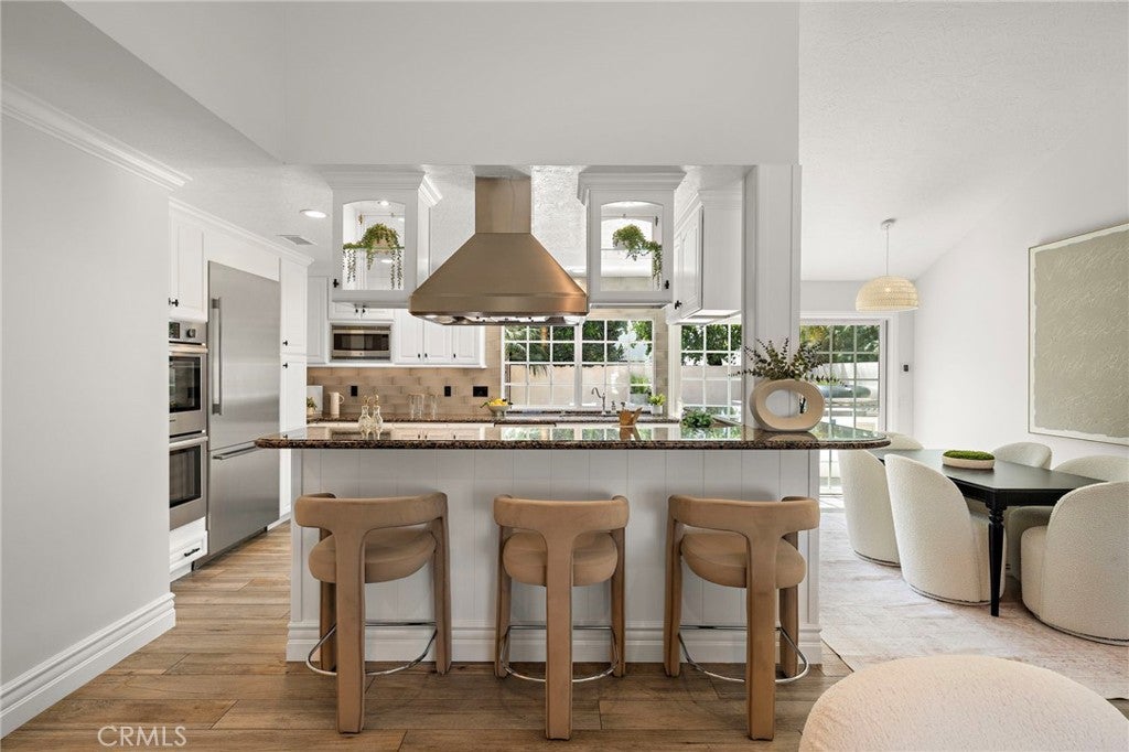 21121 Indigo, Huntington Beach CA 92646 - Photo 7