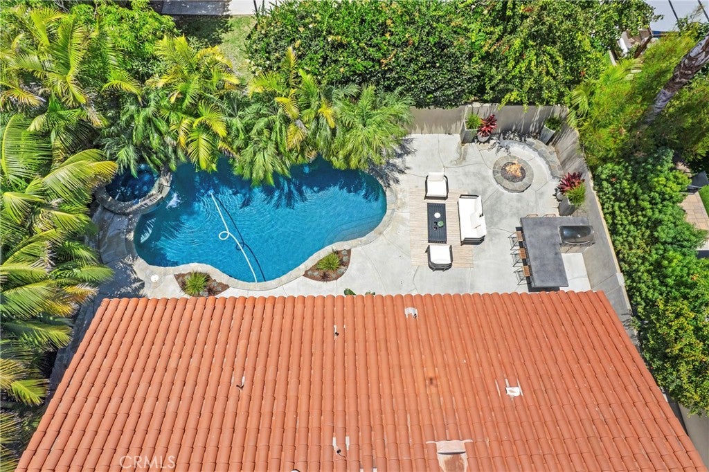21121 Indigo, Huntington Beach CA 92646 - Photo 36