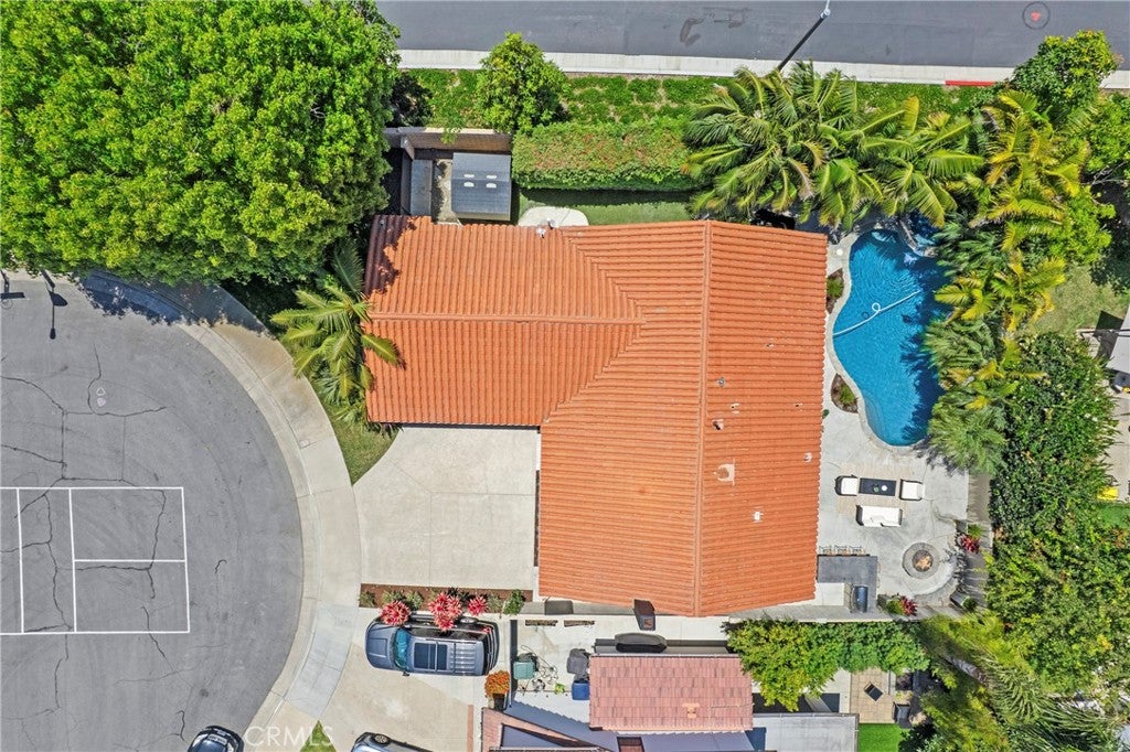 21121 Indigo, Huntington Beach CA 92646 - Photo 35