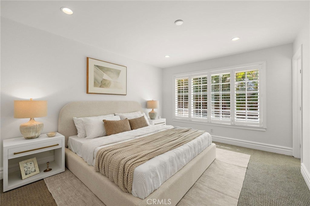 21121 Indigo, Huntington Beach CA 92646 - Photo 13