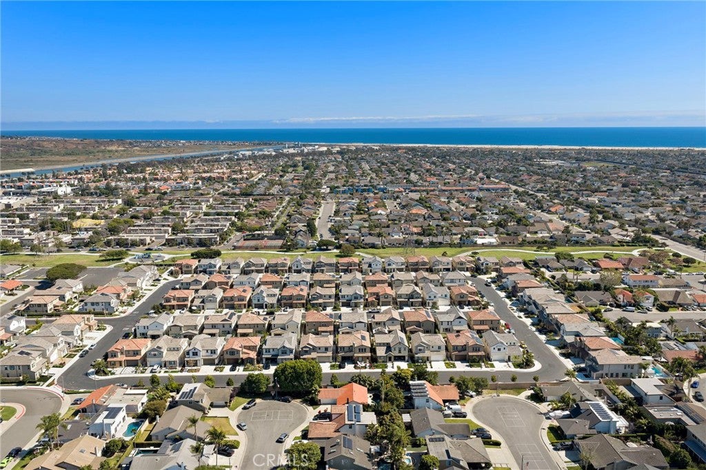 21121 Indigo, Huntington Beach CA 92646 - Photo 33