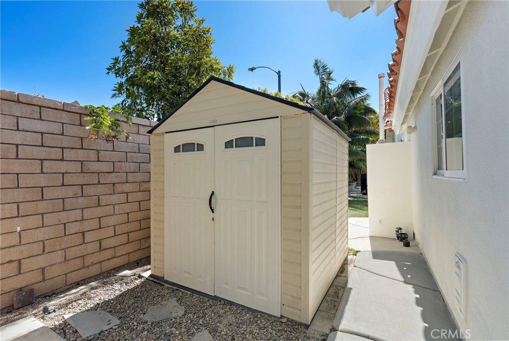 21121 Indigo, Huntington Beach CA 92646 - Photo 31