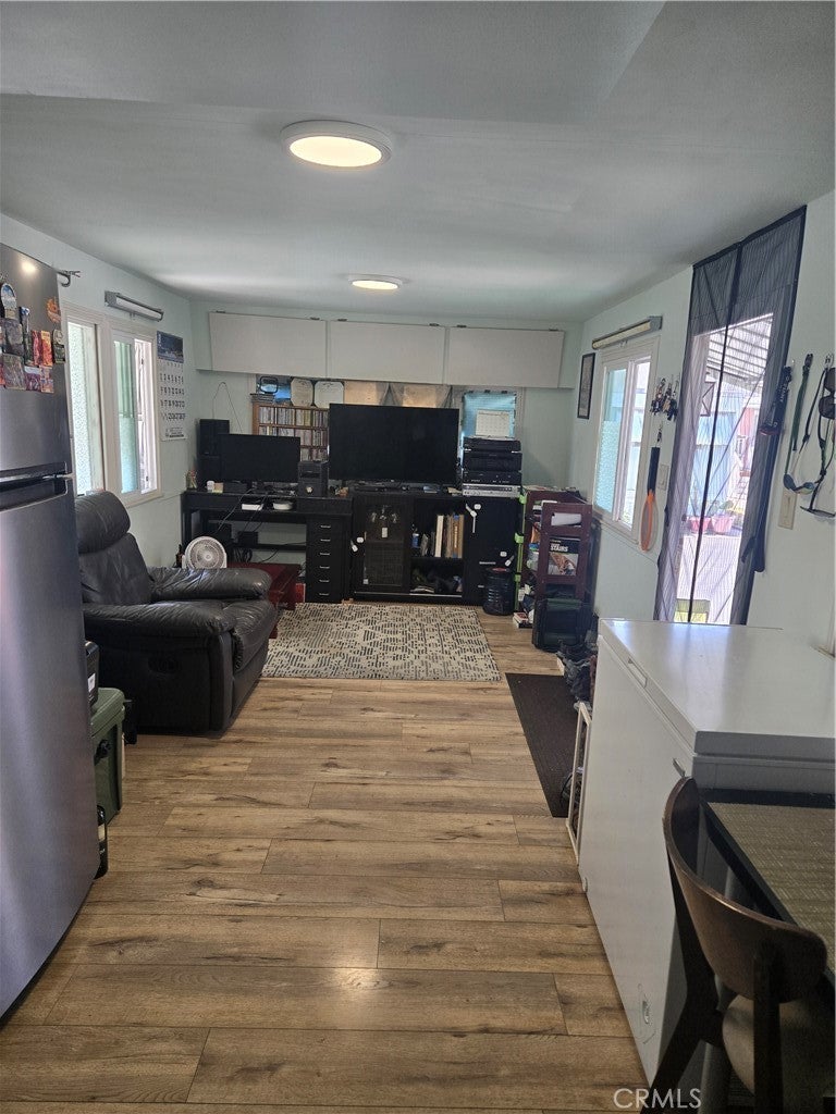 1436 W 130th St. Spc 8