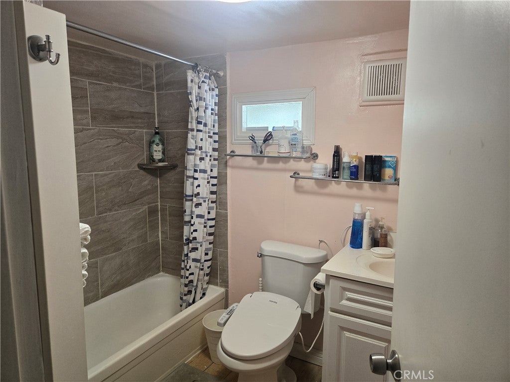 1436 W 130th St. Spc 8