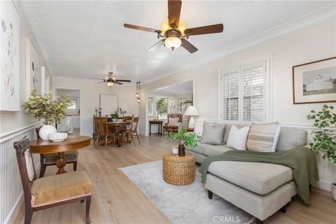 127 S Redwood Avenue Brea CA 92821