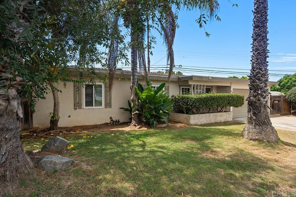 3214 VERDE CT