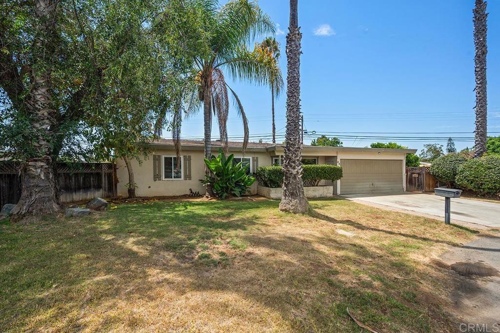 3214 VERDE CT