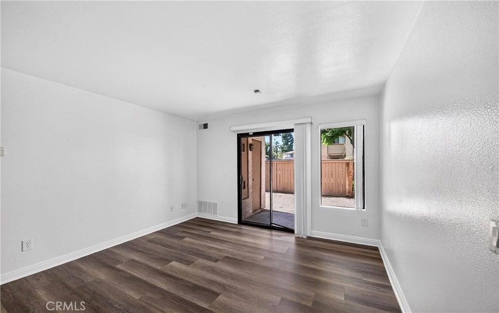 1315 Massachusetts