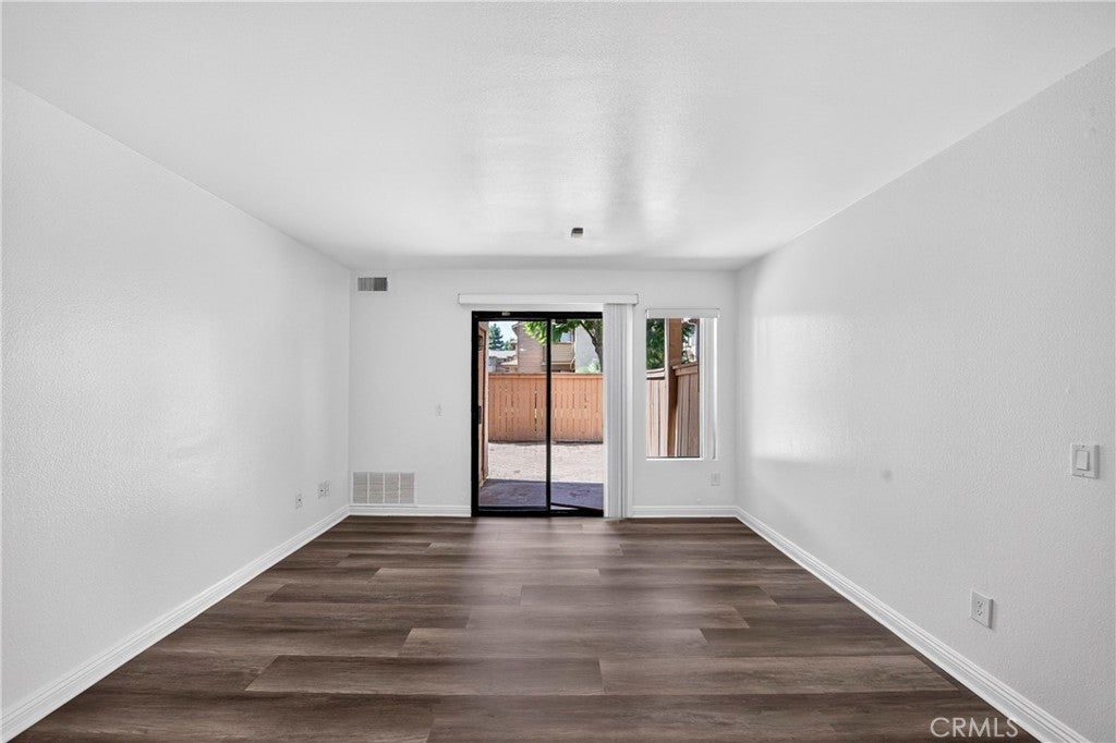 1315 Massachusetts