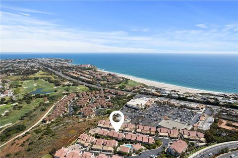 Photo of 23281 Atlantis Way, Dana Point, CA 92629 (MLS # OC26108133)