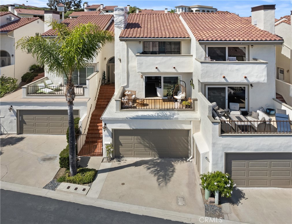 23281 Atlantis Way