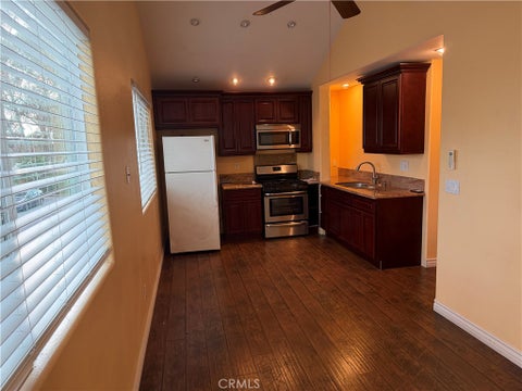 Photo of 16 Wildwheat #2, Irvine, CA 92614 (MLS # PW26137507)