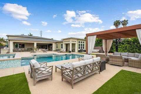 956 Urania Avenue Encinitas CA 92024
