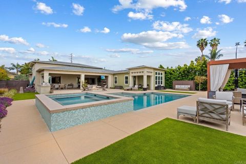 956 Urania Avenue Encinitas CA 92024