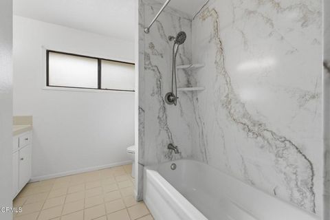 Tiny photo for 6073 Fremont Street, Ventura, CA 93003 (MLS # V1-34711)