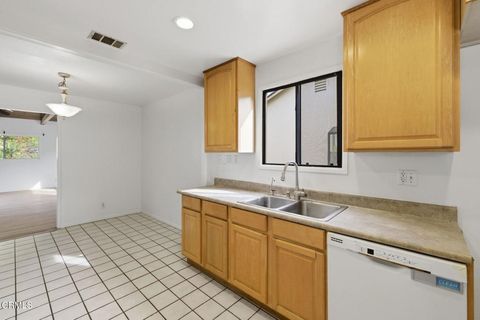 Tiny photo for 6073 Fremont Street, Ventura, CA 93003 (MLS # V1-34711)