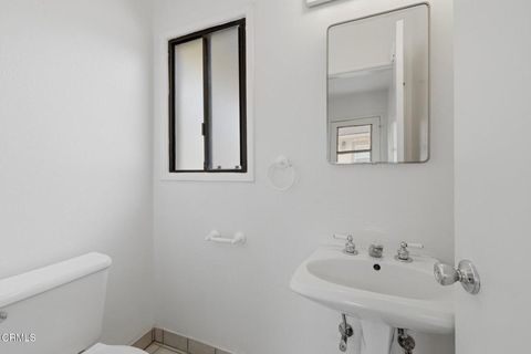 Tiny photo for 6073 Fremont Street, Ventura, CA 93003 (MLS # V1-34711)