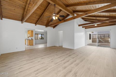 Tiny photo for 6073 Fremont Street, Ventura, CA 93003 (MLS # V1-34711)