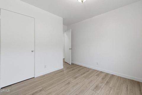 Tiny photo for 6073 Fremont Street, Ventura, CA 93003 (MLS # V1-34711)