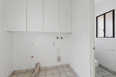 Tiny photo for 6073 Fremont Street, Ventura, CA 93003 (MLS # V1-34711)