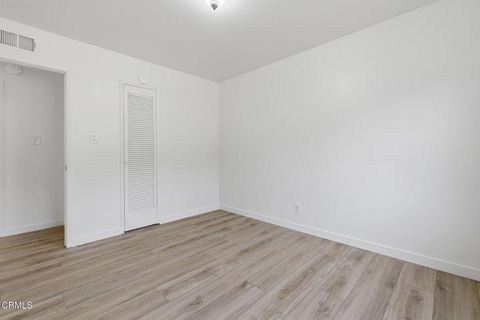 Tiny photo for 6073 Fremont Street, Ventura, CA 93003 (MLS # V1-34711)