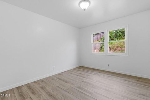 Tiny photo for 6073 Fremont Street, Ventura, CA 93003 (MLS # V1-34711)
