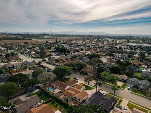 Tiny photo for 6073 Fremont Street, Ventura, CA 93003 (MLS # V1-34711)