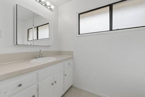 Tiny photo for 6073 Fremont Street, Ventura, CA 93003 (MLS # V1-34711)