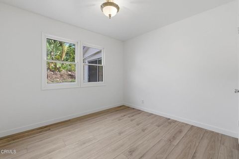 Tiny photo for 6073 Fremont Street, Ventura, CA 93003 (MLS # V1-34711)