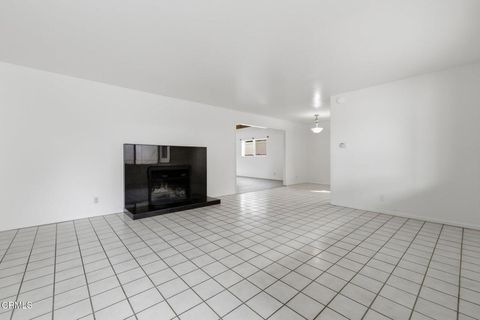 Tiny photo for 6073 Fremont Street, Ventura, CA 93003 (MLS # V1-34711)