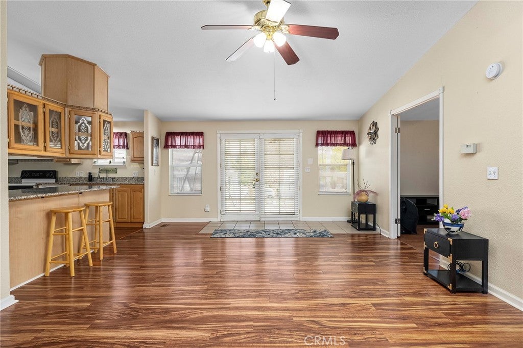 427 Summerwood Parkway