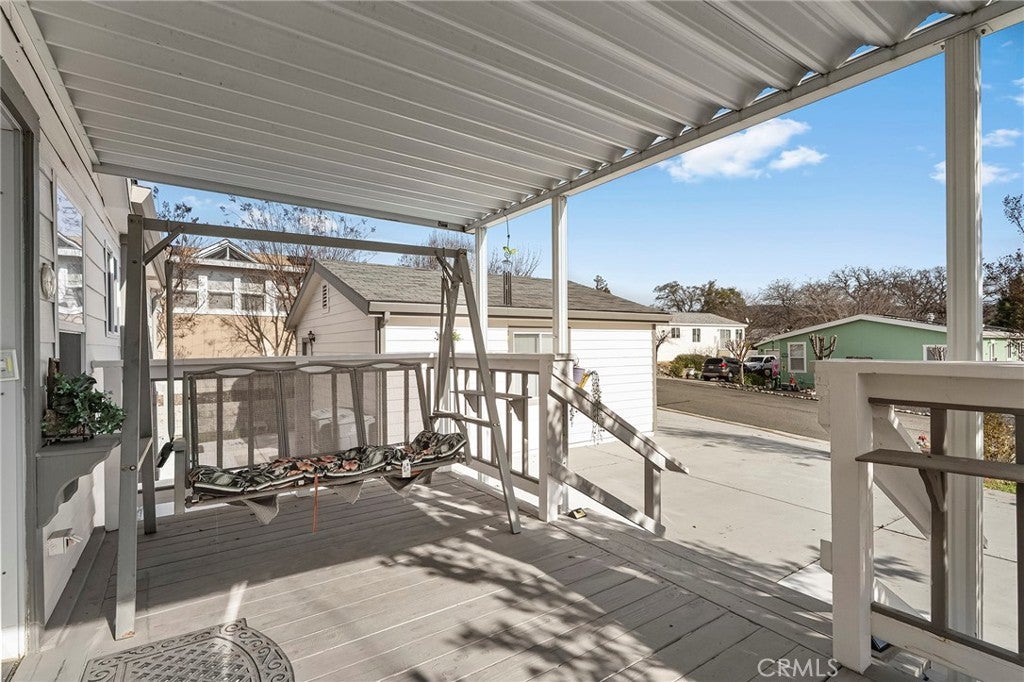 427 Summerwood Parkway