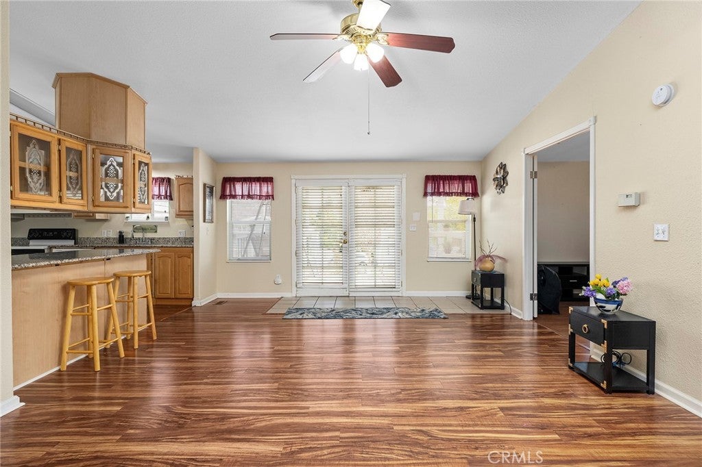 427 Summerwood Parkway
