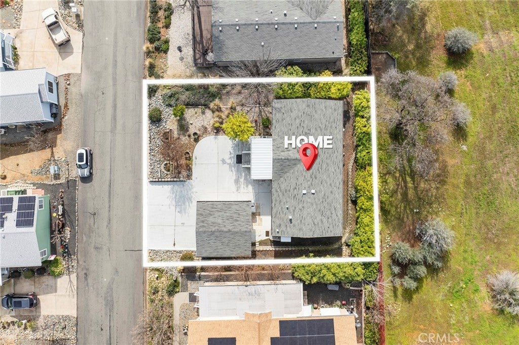 427 Summerwood Parkway