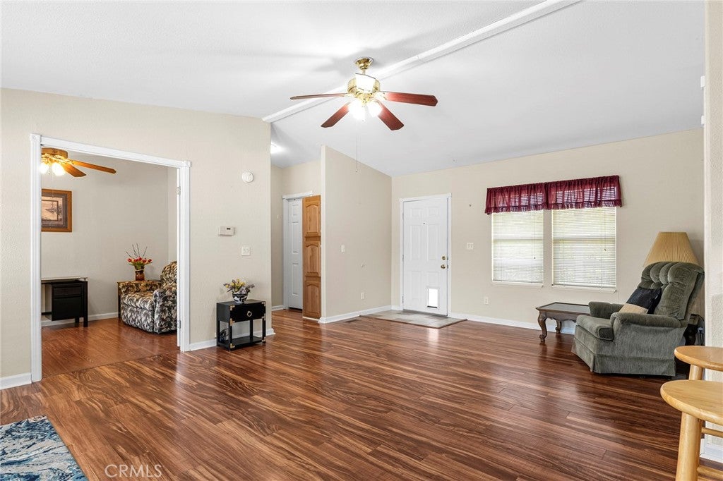 427 Summerwood Parkway
