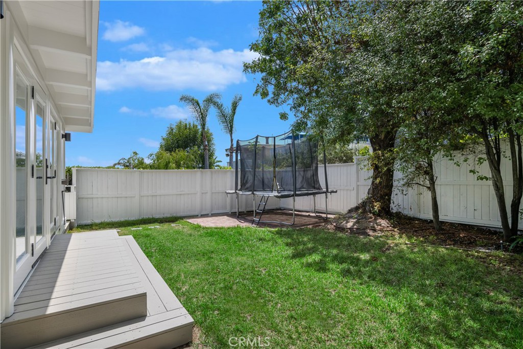 Arch Beach Heights (ABH) - Residential
