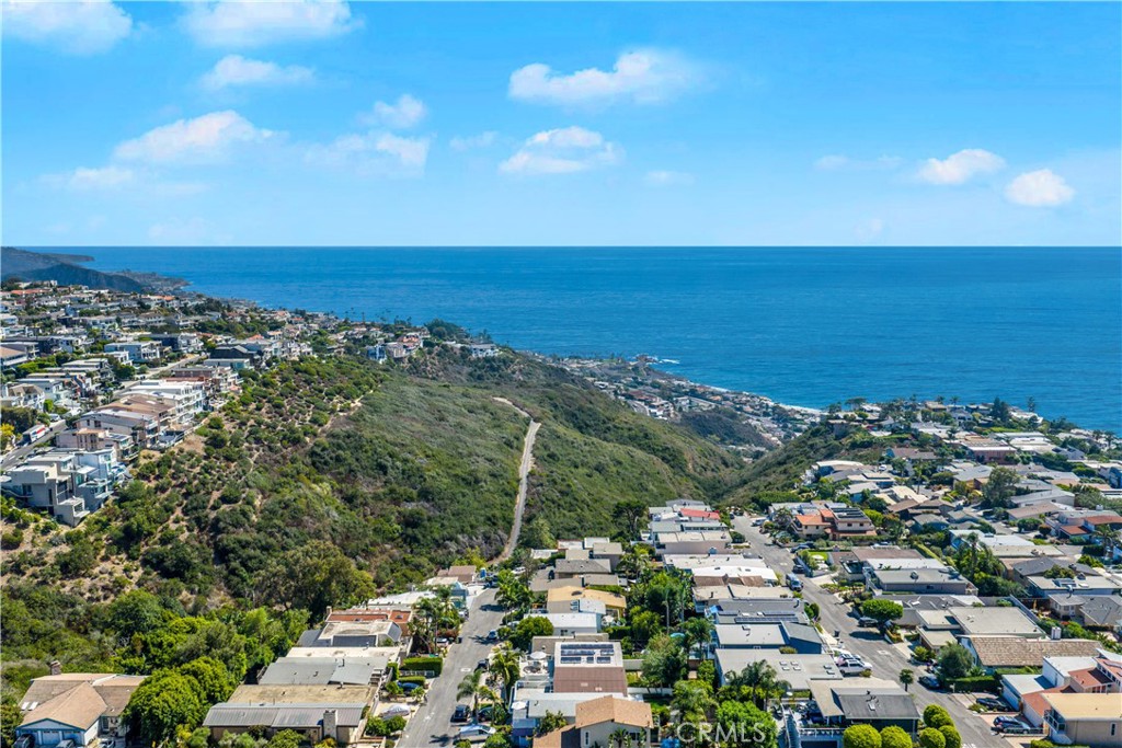 Arch Beach Heights (ABH) - Residential